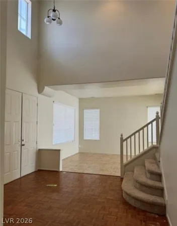$664,900 | 1003 Dover Glen Drive, North Las Vegas, NV 89031