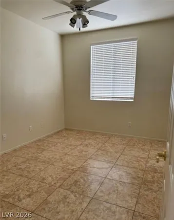 $664,900 | 1003 Dover Glen Drive, North Las Vegas, NV 89031