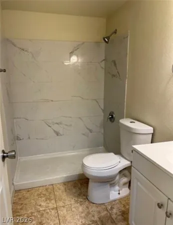 $664,900 | 1003 Dover Glen Drive, North Las Vegas, NV 89031