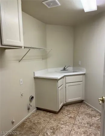 $664,900 | 1003 Dover Glen Drive, North Las Vegas, NV 89031