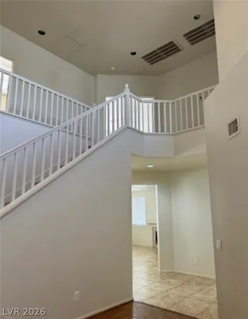 $664,900 | 1003 Dover Glen Drive, North Las Vegas, NV 89031