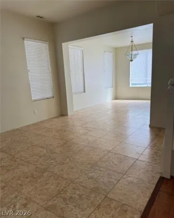 $664,900 | 1003 Dover Glen Drive, North Las Vegas, NV 89031