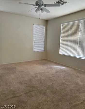 $664,900 | 1003 Dover Glen Drive, North Las Vegas, NV 89031