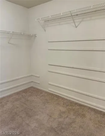 $664,900 | 1003 Dover Glen Drive, North Las Vegas, NV 89031