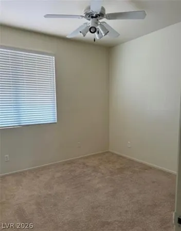 $664,900 | 1003 Dover Glen Drive, North Las Vegas, NV 89031
