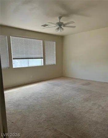 $664,900 | 1003 Dover Glen Drive, North Las Vegas, NV 89031