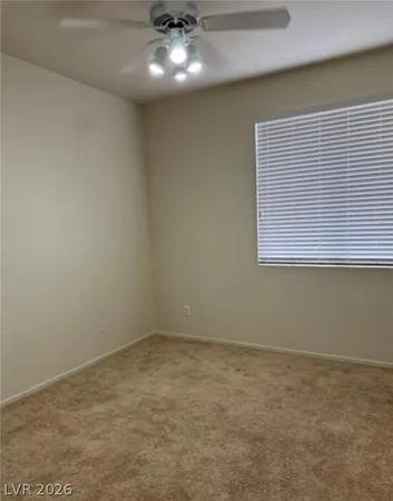 $664,900 | 1003 Dover Glen Drive, North Las Vegas, NV 89031