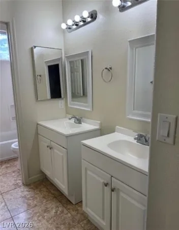 $664,900 | 1003 Dover Glen Drive, North Las Vegas, NV 89031