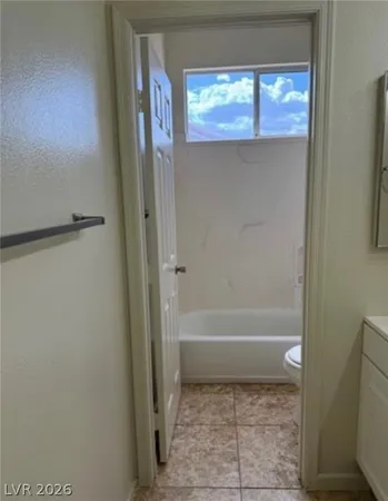 $664,900 | 1003 Dover Glen Drive, North Las Vegas, NV 89031