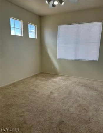 $664,900 | 1003 Dover Glen Drive, North Las Vegas, NV 89031