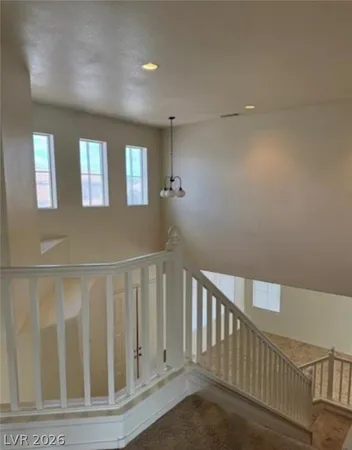 $664,900 | 1003 Dover Glen Drive, North Las Vegas, NV 89031