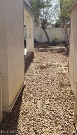 $664,900 | 1003 Dover Glen Drive, North Las Vegas, NV 89031