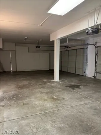 $664,900 | 1003 Dover Glen Drive, North Las Vegas, NV 89031
