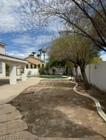 $664,900 | 1003 Dover Glen Drive, North Las Vegas, NV 89031