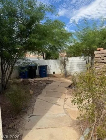 $664,900 | 1003 Dover Glen Drive, North Las Vegas, NV 89031