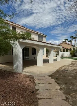 $664,900 | 1003 Dover Glen Drive, North Las Vegas, NV 89031