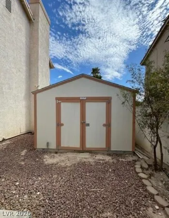 $664,900 | 1003 Dover Glen Drive, North Las Vegas, NV 89031