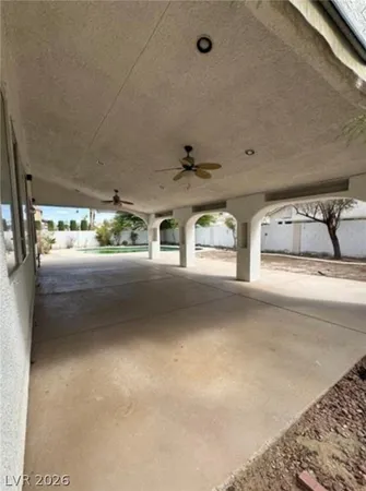 $664,900 | 1003 Dover Glen Drive, North Las Vegas, NV 89031