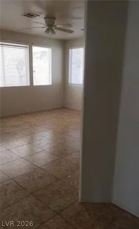$664,900 | 1003 Dover Glen Drive, North Las Vegas, NV 89031