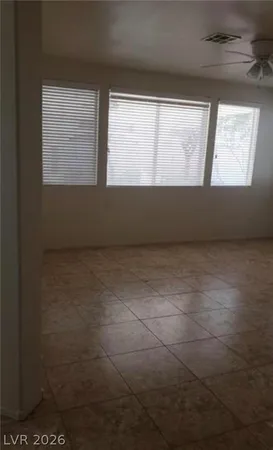 $664,900 | 1003 Dover Glen Drive, North Las Vegas, NV 89031