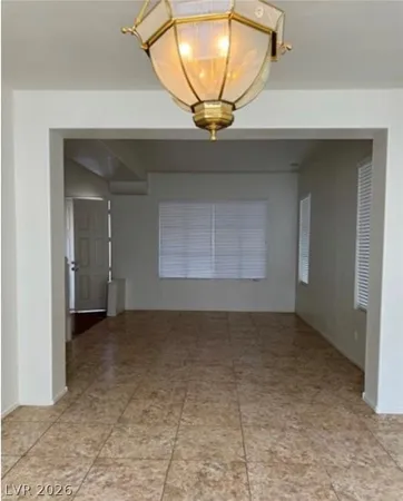 $664,900 | 1003 Dover Glen Drive, North Las Vegas, NV 89031