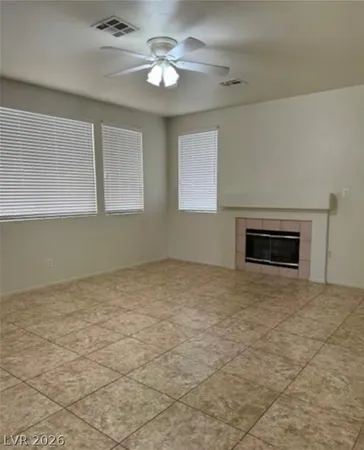 $664,900 | 1003 Dover Glen Drive, North Las Vegas, NV 89031