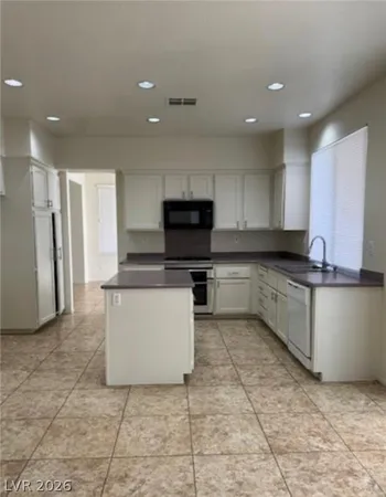 $664,900 | 1003 Dover Glen Drive, North Las Vegas, NV 89031