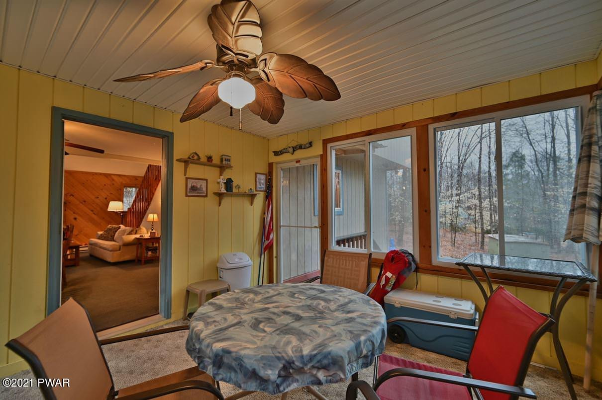 886 Deerfield Road Lake Ariel, PA 18436 - Photo 58 of 83