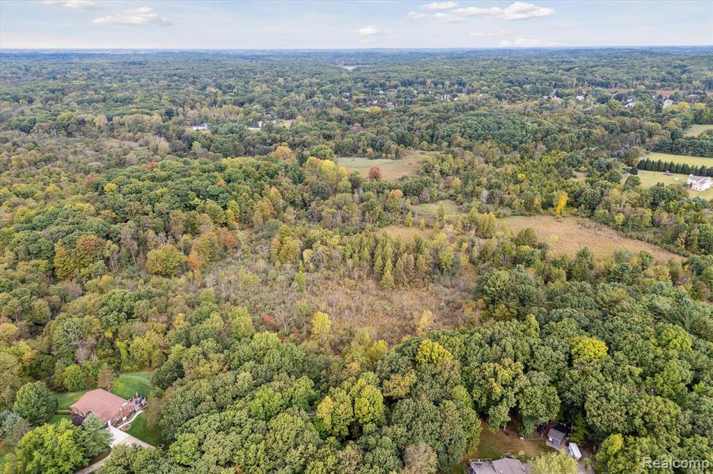 0 Swarthout Road Pinckney, MI 48169 - Photo 5 of 16