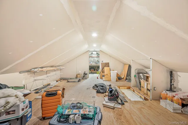 $425,000 | 199-16 21st Avenue, Unit 1336 | Clearview