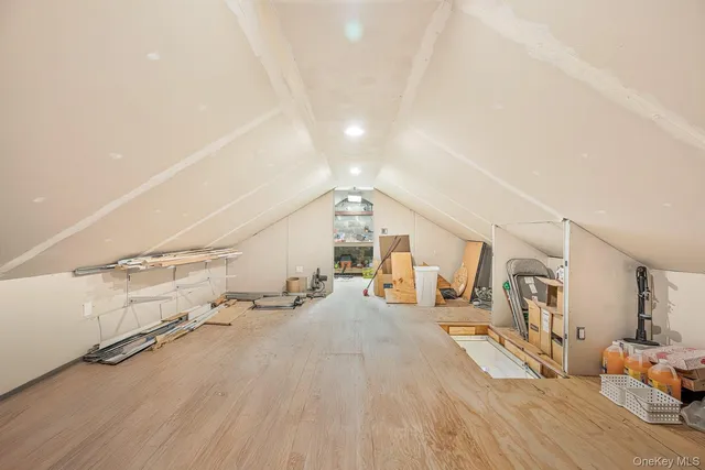 $425,000 | 199-16 21st Avenue, Unit 1336 | Clearview