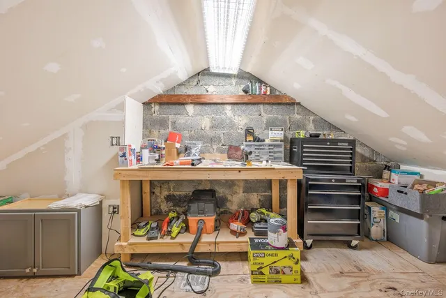 $425,000 | 199-16 21st Avenue, Unit 1336 | Clearview