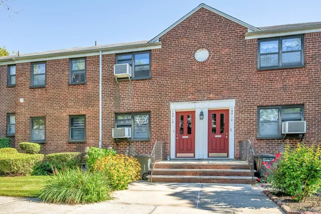 $425,000 | 199-16 21st Avenue, Unit 1336 | Clearview