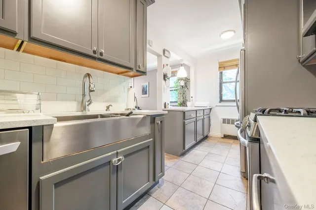 $425,000 | 199-16 21st Avenue, Unit 1336 | Clearview