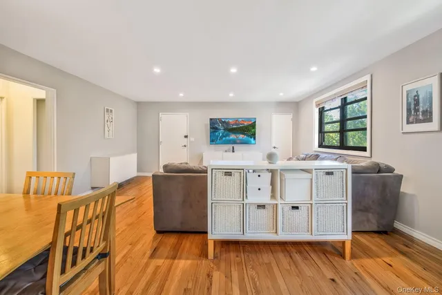 $425,000 | 199-16 21st Avenue, Unit 1336 | Clearview