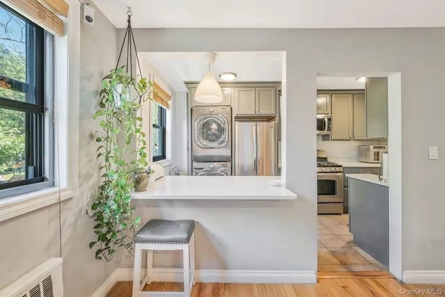 $425,000 | 199-16 21st Avenue, Unit 1336 | Clearview