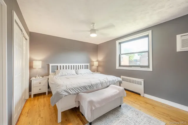 $425,000 | 199-16 21st Avenue, Unit 1336 | Clearview