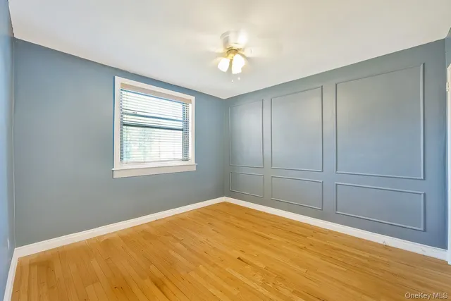 $425,000 | 199-16 21st Avenue, Unit 1336 | Clearview