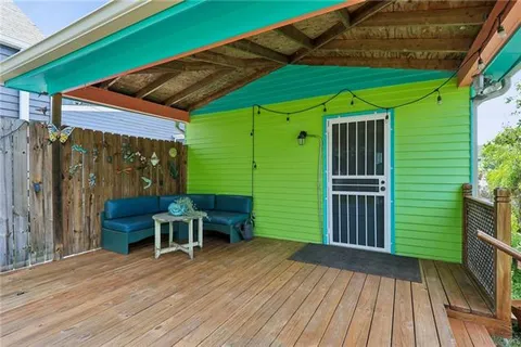 $349,900 | 1655 North Dupre Street, New Orleans, LA 70119
