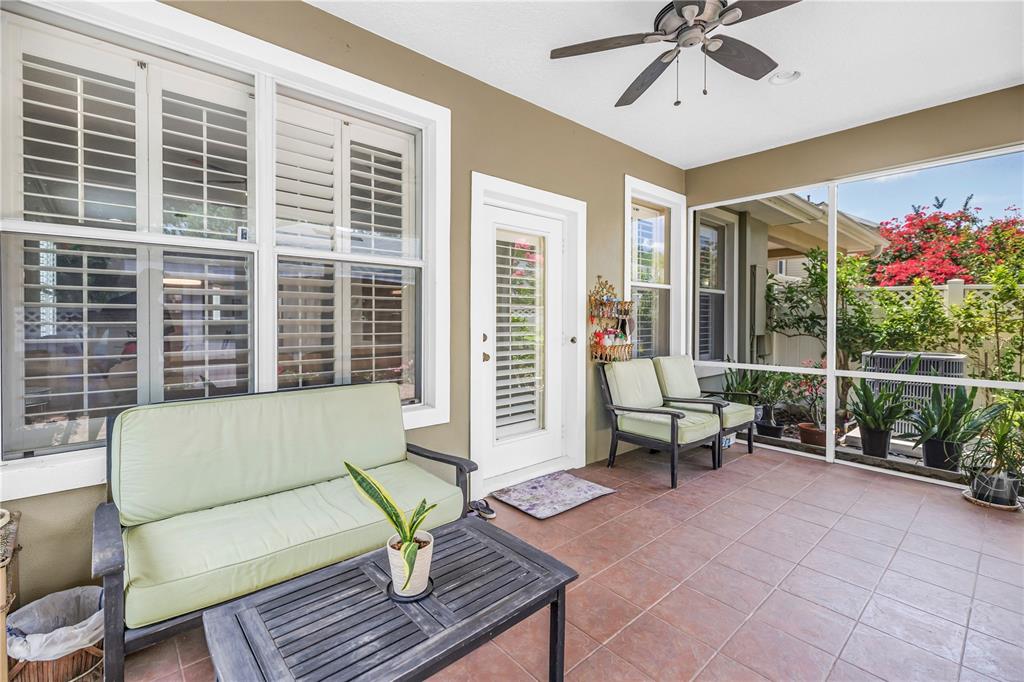 14652 Bournemouth Road Tampa, FL 33626 - Photo 42 of 78 Gallery Image 42