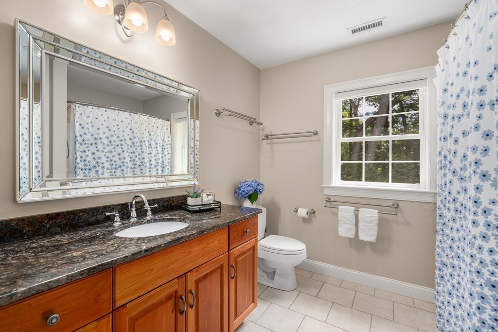 10 July Road Sudbury, MA 01776 - Photo 26 of 42