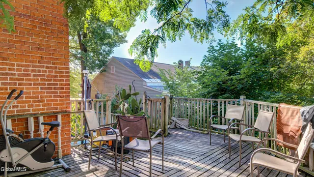 $349,900 | 5 South William Street, Johnstown, NY 12095