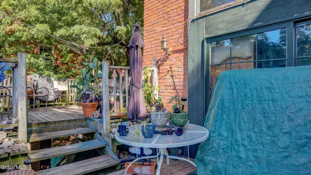 $349,900 | 5 South William Street, Johnstown, NY 12095