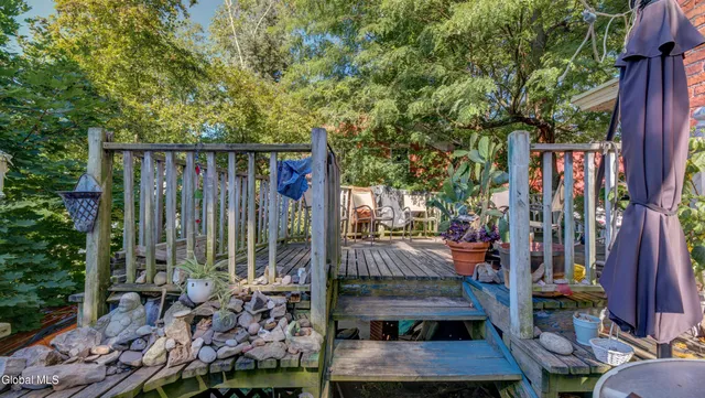 $349,900 | 5 South William Street, Johnstown, NY 12095