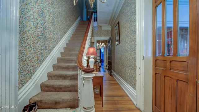 $349,900 | 5 South William Street, Johnstown, NY 12095