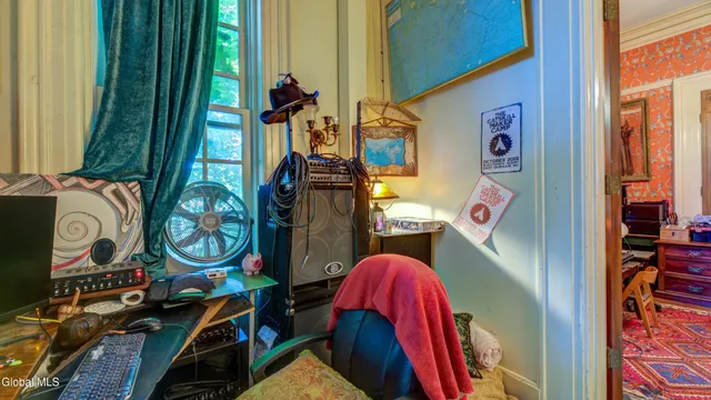 $349,900 | 5 South William Street, Johnstown, NY 12095