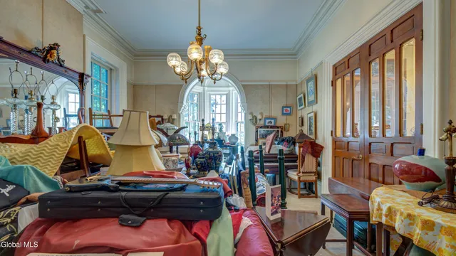 $349,900 | 5 South William Street, Johnstown, NY 12095