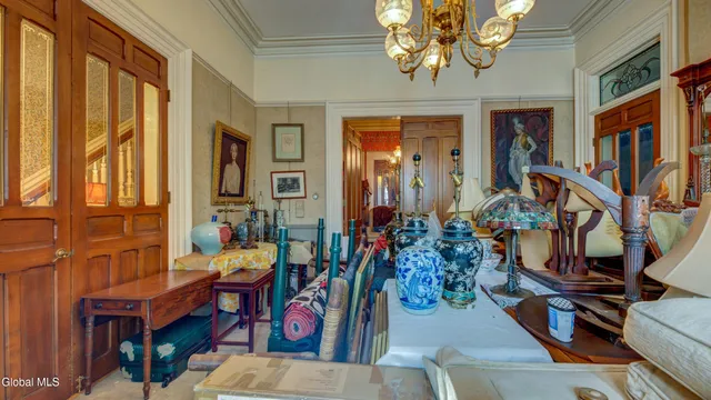 $349,900 | 5 South William Street, Johnstown, NY 12095