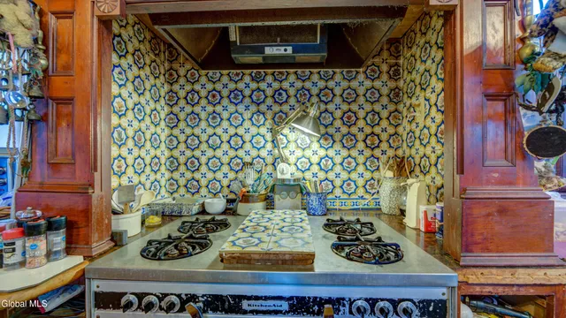 $349,900 | 5 South William Street, Johnstown, NY 12095