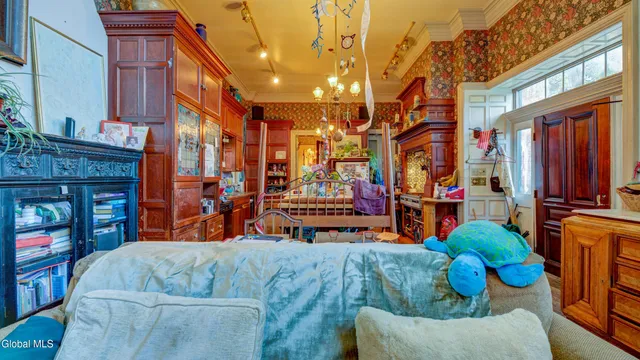 $349,900 | 5 South William Street, Johnstown, NY 12095